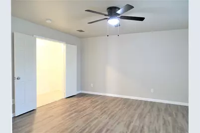 2809 Briargrove Lane, McKinney, TX 75071 - Photo 17
