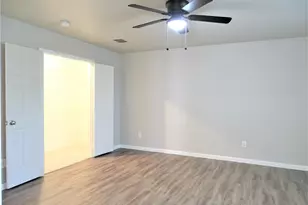 2809 Briargrove Ln, McKinney, TX 75071 - Photo 17