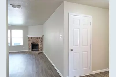 2809 Briargrove Lane, McKinney, TX 75071 - Photo 13