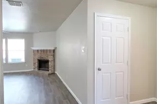 2809 Briargrove Ln, McKinney, TX 75071 - Photo 13