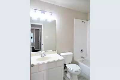 2809 Briargrove Lane, McKinney, TX 75071 - Photo 15
