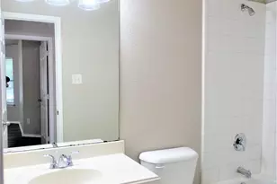 2809 Briargrove Ln, McKinney, TX 75071 - Photo 15