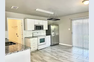 2809 Briargrove Lane, McKinney, TX 75071 - Photo 5