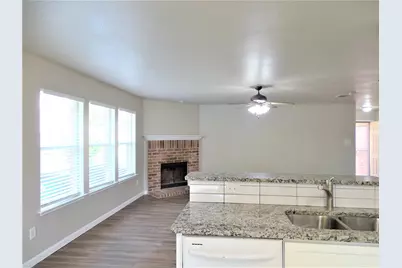2809 Briargrove Lane, McKinney, TX 75071 - Photo 11