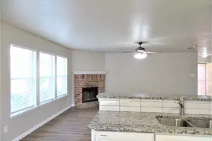 2809 Briargrove Ln, McKinney, TX 75071 - Photo 11