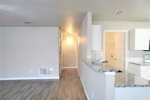 2809 Briargrove Ln, McKinney, TX 75071 - Photo 3