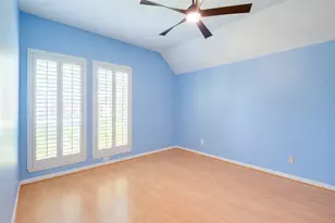 5919 Willow Wood Ln, Dallas, TX 75252 - Photo 15