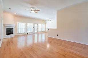 5919 Willow Wood Ln, Dallas, TX 75252 - Photo 7