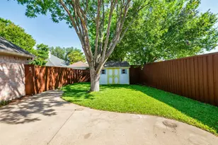 5919 Willow Wood Ln, Dallas, TX 75252 - Photo 19