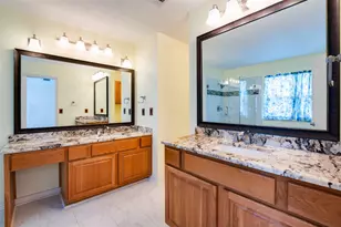5919 Willow Wood Ln, Dallas, TX 75252 - Photo 13
