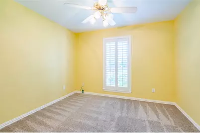5919 Willow Wood Lane, Dallas, TX 75252 - Photo 17