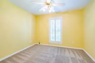 5919 Willow Wood Ln, Dallas, TX 75252 - Photo 17