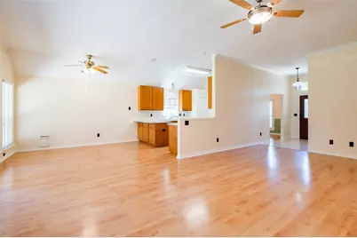 5919 Willow Wood Lane, Dallas, TX 75252 - Photo 5