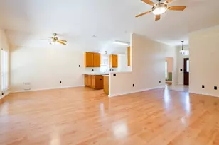 5919 Willow Wood Ln, Dallas, TX 75252 - Photo 5