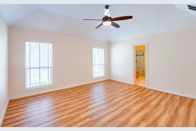 5919 Willow Wood Lane, Dallas, TX 75252 - Photo 11