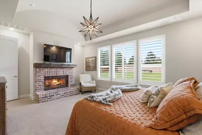 12672 Timber Crossing Drive, Frisco, TX 75033 - Photo 21