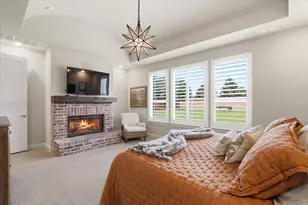 12672 Timber Crossing Dr, Frisco, TX 75033 - Photo 21