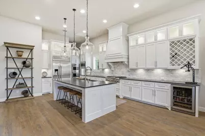 12672 Timber Crossing Drive, Frisco, TX 75033 - Photo 9