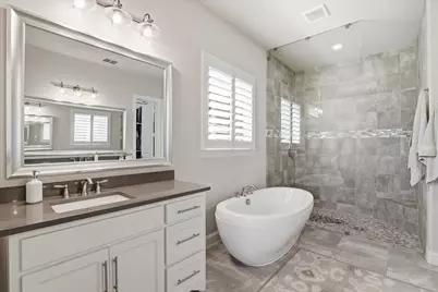 12672 Timber Crossing Drive, Frisco, TX 75033 - Photo 23