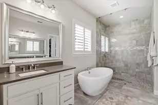 12672 Timber Crossing Dr, Frisco, TX 75033 - Photo 23