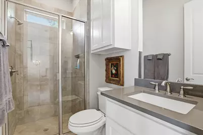 12672 Timber Crossing Drive, Frisco, TX 75033 - Photo 19