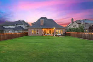 12672 Timber Crossing Dr, Frisco, TX 75033 - Photo 35