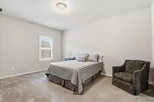12672 Timber Crossing Dr, Frisco, TX 75033 - Photo 29