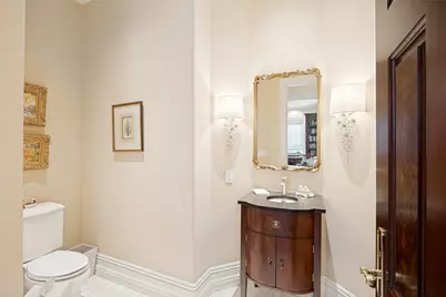 8511 Edgemere Road #201, Dallas, TX 75225 - Photo 23