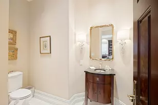 8511 Edgemere Rd, Dallas, TX 75225 - Photo 23