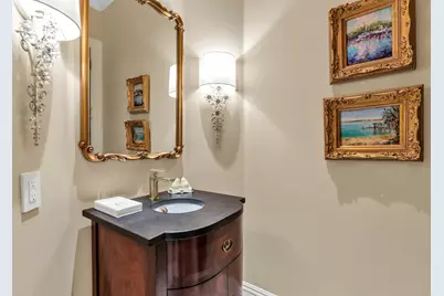 8511 Edgemere Road #201, Dallas, TX 75225 - Photo 33