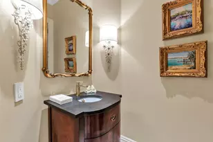 8511 Edgemere Rd, Dallas, TX 75225 - Photo 33
