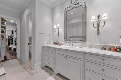 8511 Edgemere Road #201, Dallas, TX 75225 - Photo 27