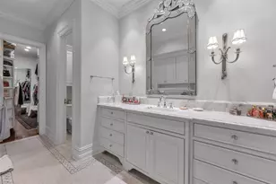 8511 Edgemere Rd, Dallas, TX 75225 - Photo 27