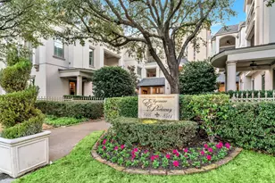 8511 Edgemere Rd, Dallas, TX 75225 - Photo 33