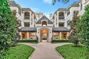 8511 Edgemere Rd, Dallas, TX 75225 - Photo 1