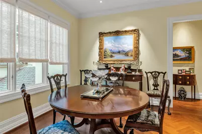 8511 Edgemere Road #201, Dallas, TX 75225 - Photo 21