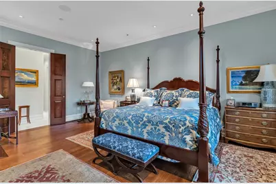 8511 Edgemere Road #201, Dallas, TX 75225 - Photo 23