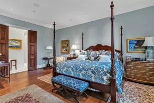 8511 Edgemere Rd, Dallas, TX 75225 - Photo 23