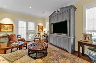 8511 Edgemere Rd, Dallas, TX 75225 - Photo 9