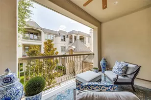 8511 Edgemere Rd, Dallas, TX 75225 - Photo 3
