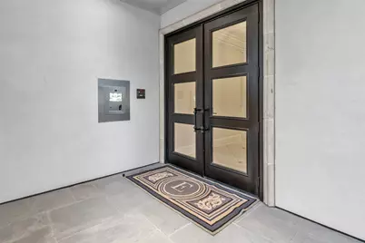 8511 Edgemere Road #201, Dallas, TX 75225 - Photo 39