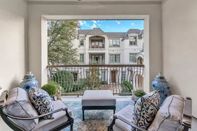 8511 Edgemere Road #201, Dallas, TX 75225 - Photo 35