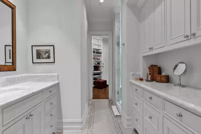 8511 Edgemere Road #201, Dallas, TX 75225 - Photo 29