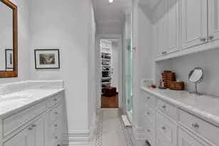 8511 Edgemere Rd, Dallas, TX 75225 - Photo 29