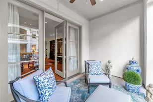 8511 Edgemere Rd, Dallas, TX 75225 - Photo 5