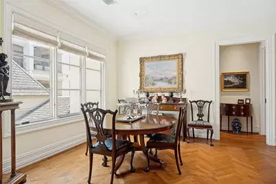 8511 Edgemere Road #201, Dallas, TX 75225 - Photo 21