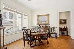 8511 Edgemere Rd, Dallas, TX 75225 - Photo 21