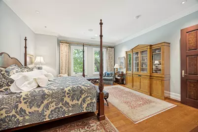 8511 Edgemere Road #201, Dallas, TX 75225 - Photo 25