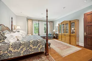 8511 Edgemere Rd, Dallas, TX 75225 - Photo 25