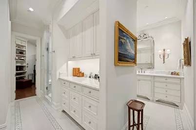 8511 Edgemere Road #201, Dallas, TX 75225 - Photo 27
